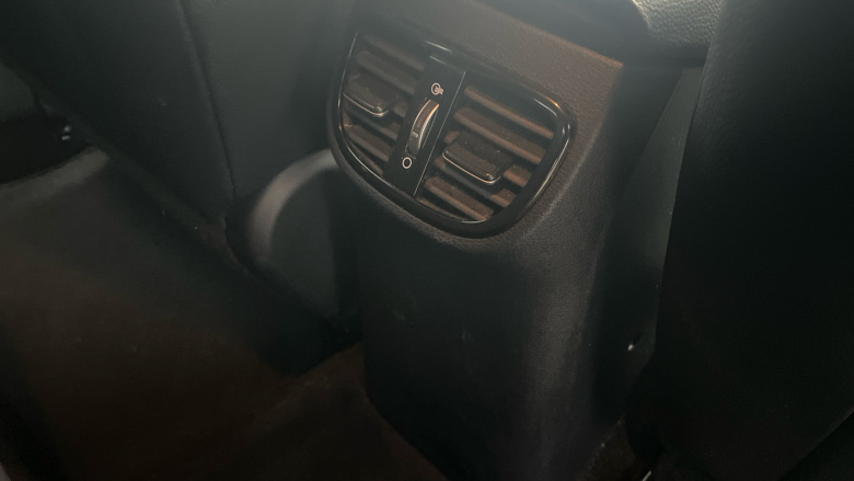 Kia Xceed 1.0T GDi ISG Edition 5dr Petrol Hatchback